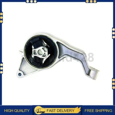 1 Marmon Auto Trans Mount Front For Chevrolet Cobalt 05 2006 2007 2008 2009 2010 - Image 1 of 2