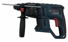 Bosch Gbh 18 V-20 Sds-Plus Solo Professional Marteau-Perforateur sans Fil