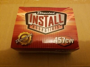 DEI 457CW Chrysler/Jeep Türschloss Schnittstellenmodul Datenbus Schnittstelle gerichtet  - Bild 1 von 2