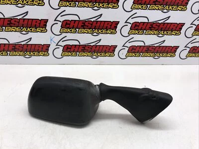 ♻️ Espejo retrovisor izquierdo suzuki gsx1300r ra l5 hayabusa 2013-2020 ♻️ Foto 1 de 4