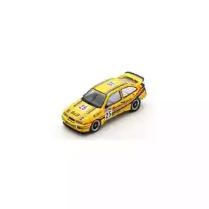 1:43 Ford Sierra RS500 Cosworth No.25 Winner Bathurst 1988 T. Longhurst T.Mezera - Picture 1 of 1