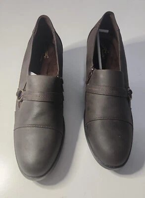 Bota Easy Street Luka Shooties para mujer (talla 12W) Foto 1 de 4