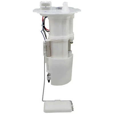 Bomba de combustível elétrica Hitachi FUP0002 compatível com 03-08 INFINITI FX45 4.5L-V8 - Imagem 1 de 4