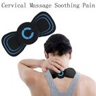 Neck Massager Mini Gel Pad Body Health Care Massage and Relaxation BRAND NEW!
