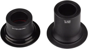 Zipp Cognition Disc-Brake 12x142 End Cap Set Shimano/SRAM 11-Speed Road Freehub - Picture 1 of 1