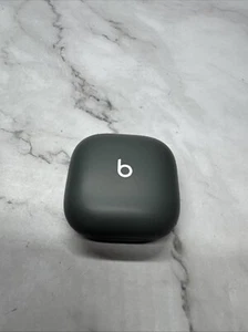 Beats Fit Pro (Gray) Headphones Charging Case, Case Only - Picture 1 of 3