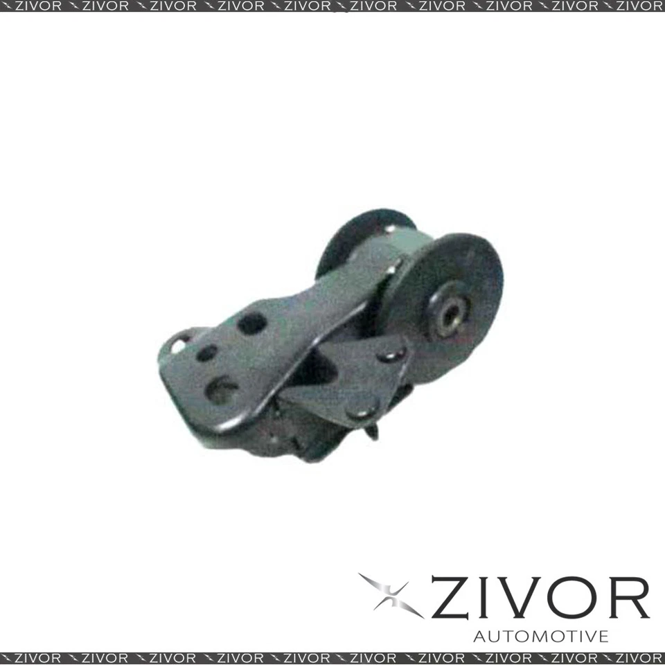 KELPRO Engine Mount For Ford Telstar 2.0 TX5 EFI AX H/B Petrol 1992-1994 MT8602 - image 1 of 1