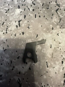 ATI/American Tactical Imports CS9 Pin Saftey Block Latch - Picture 1 of 1