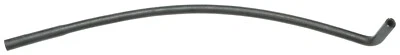 HVAC Heater Hose-Heater To WP For 1988 Chrysler Town & Country 2.2L L4 GAS G - Image 1 of 2