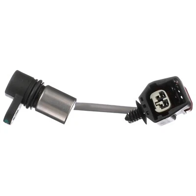 Sensor de posição da árvore de cames do motor para LR3, Range Rover+More SS11467 - Imagem 1 de 4