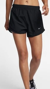 Women's Nike Tempo Running Shorts - Picture 1 of 3
