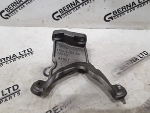 Genuine Ford Puma 2019-2024 Catalytic Converter Bracket L1B15K291 2507683 - Picture 1 of 8