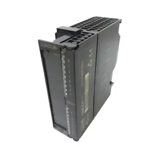VIPA SM321 321-1BH01 Digitale Eingabe Vers: 2 -used- - Bild 1 von 4