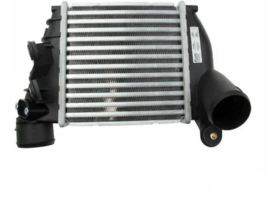 For 1999-2006 Volkswagen Golf Intercooler Front 22671XJZV 2002 2001 2000 2003 - Image 1 of 2