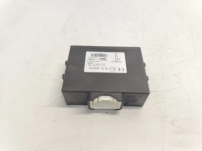 CENTRALINA CHIUSURA CENTRALIZZATA Citroën C1 2017 897400H030D #39466 - Immagine 1 di 3