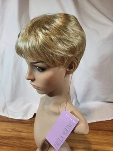 Paula Young A3433 Casey Color 14/88A Size P New in Box - Picture 1 of 6