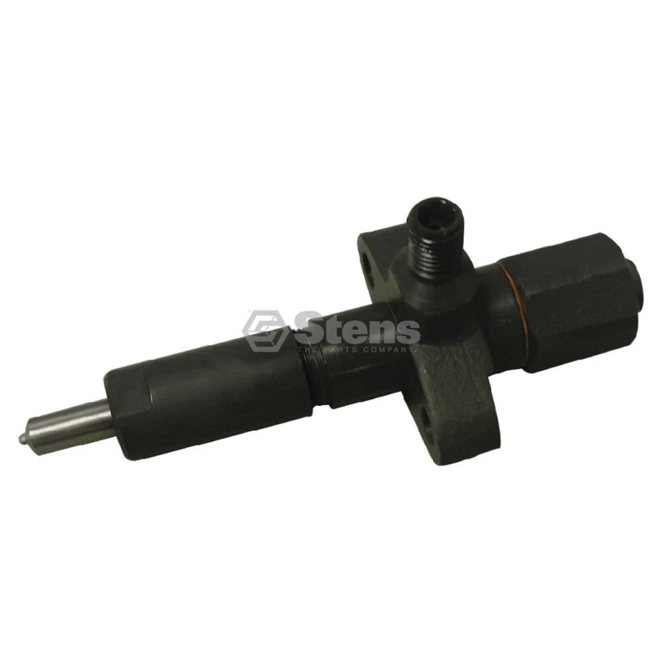 Injector Fits Massey Ferguson 1447005M91 1203-3257 - Image 1 of 1