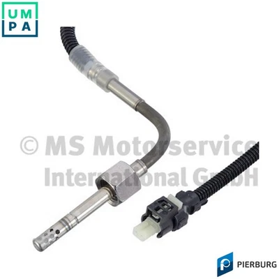 SENSOR EXHAUST GAS TEMPERATURE 7.12196.42.0 FOR MERCEDES-BENZ SLK GLK-CLASS - Image 1 of 4