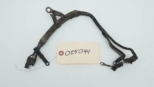 1964-1966 FORD THUNDERBIRD ALTERNATIOR WIRE HARNESS. - Picture 1 of 6