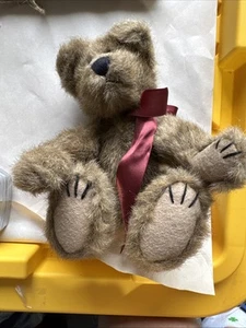 Boyd’s Bear 6 Inches 1990-1998 - Photo 1/10