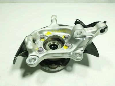 4320242010 SNODO ANTERIORE SINISTRO / 17431688 PER LEXUS NX II _A2_, _H2_ 350H - Immagine 1 di 4