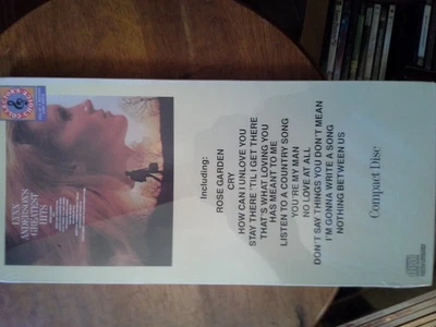 Greatest Hits - Imagem 1 de 2