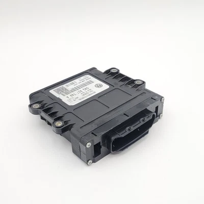 Volkswagen VW Jetta 09G 927 749 A 2014-2016 módulo de control de transmisión TCM TCU Foto 1 de 4