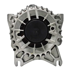 For Ford Mustang 2005-2009 Alternator CSW - Picture 1 of 4