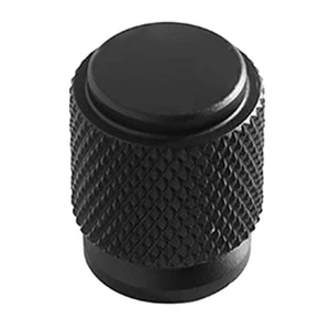 Elegant and Easy to Install Aluminium Knob for Kitchen Cabinet Drawers - Picture 1 of 64