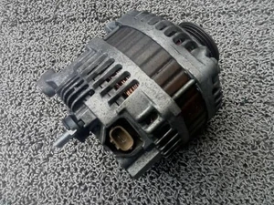 NISSAN Skyline 2010 DBA-V36 Alternator 23100EG010 [Used] [PA114684851] - Picture 1 of 4