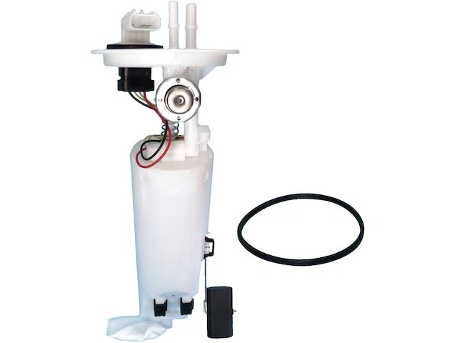 Fuel Pump 45SDZB94 for Dodge Caravan Grand 1996 1997 1998 1999 2000 - Image 1 of 1