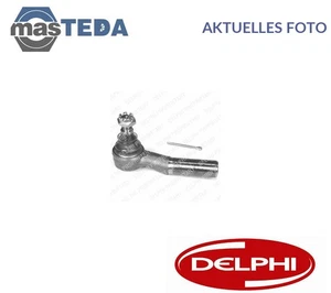 TA1523 SPURSTANGENKOPF AXIALGELENK VORNE LINKS DELPHI FÜR MERCEDES-BENZ T1 - Picture 1 of 5