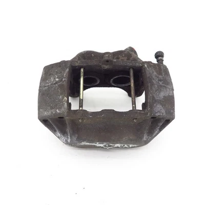 Pinza delantera derecha mercedes-benz r129 sl 129 300 Foto 1 de 3