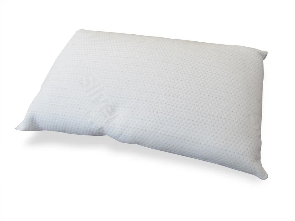 GUANCIALE ANALLERGICO CM 80X50 - Immagine 1 di 2