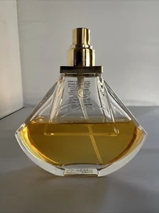 Capucci de Capucci by Roberto Capucci 3.4 oz EDT Classic Tester READ - Picture 1 of 9