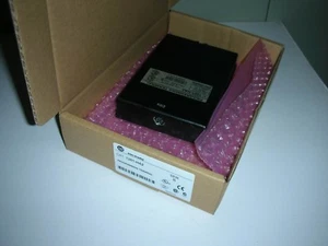 AB CAT-1201-HA2 - Picture 1 of 2