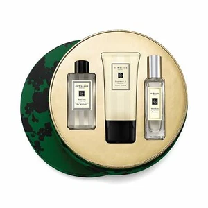 A Festive Affair 3pcs Set Jo Malone Unisex Set - Picture 1 of 1