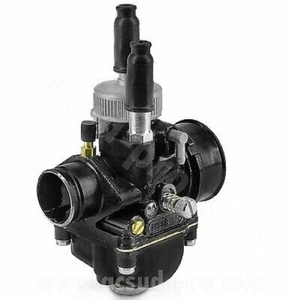 Carburador DELL ORTO Honda Zx Dio 50 1993> - Imagen 1 de 1