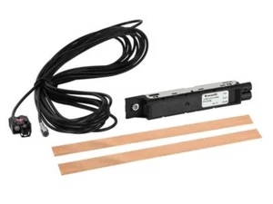 Calearo 7590009 DAB+ Antennenverstärker Skoda VW DAB = SMB (f) Antenne Verstärke - Bild 1 von 1