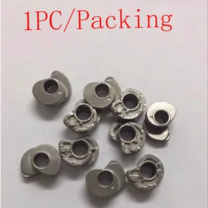 Winding Component Cam Camera Repair Parts For Nikon D700 Cam - Picture 1 of 1