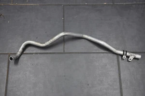 Saugleitung BMW E60 E61 545i Servoleitung Ölleitung Servolenkung 4027492 - Bild 1 von 5