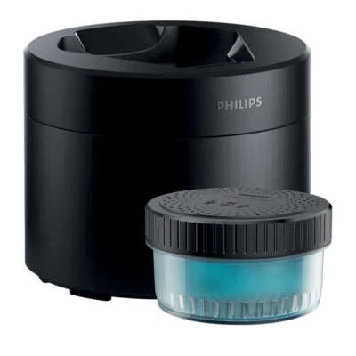 Philips Accessories Reinigungsstation - Bild 1 von 4