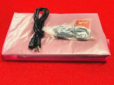 NVT Phybridge NV-CLR-024 Cleer Switch, 24 Port, Port Managed, PoE Ethernet Coax - Image 1 of 4