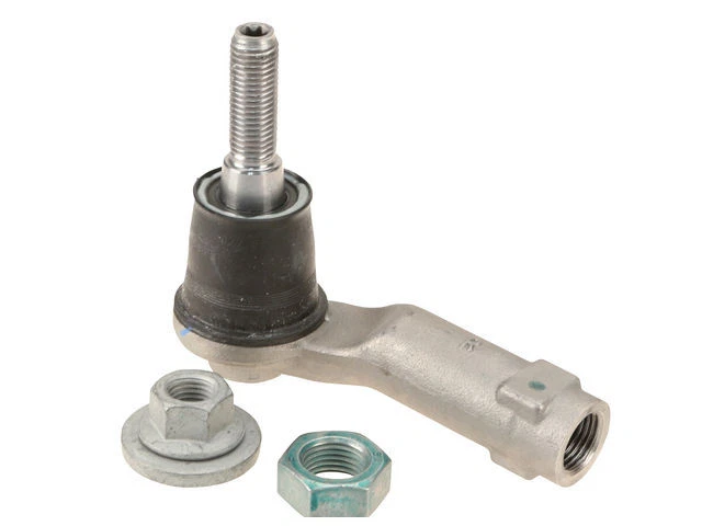 Mopar 38YS55S Front Outer Tie Rod End Fits 2015-2017 Chrysler 200 - Изображение 1 из 1