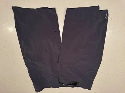 Pantalones cortos Specialized Trail Air 34 carbón para hombre Foto 1 de 3