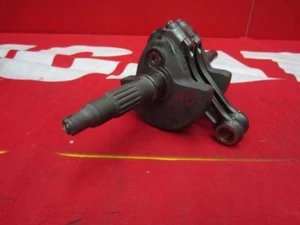 Original Ducati Kurbelwelle für Ducati Monster 600/750 ab 01 Cod.14520321A - Bild 1 von 4