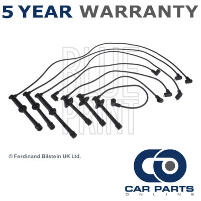 Líderes de encendido CPO para Mazda Xedos 6 1992-1999 MX-6 1993-1995 2.0 2.5 - Imagen 1 de 2
