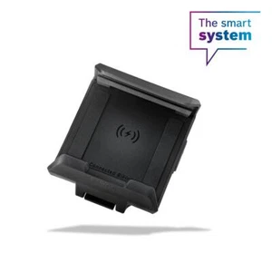 Bosch Nachrüst-Kit Smartphone Grip (BSP3200) Fahrrad Handyhalterung Smart System - Bild 1 von 3