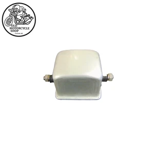 VOLTAGE REGULATOR 6 VOLT CONTROL BOX RB108 REPLACEMENT OF LUCAS RB108 - Picture 1 of 5