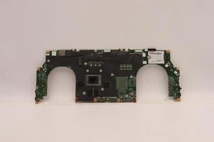 5B21H65564 For Lenovo ThinkPad Z16 Gen 1 R7-6850H-PRO 32G-RAM Laptop Motherboard - Afbeelding 1 van 4